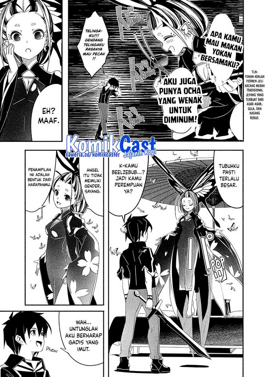 Chapter 25.1 - halaman 7