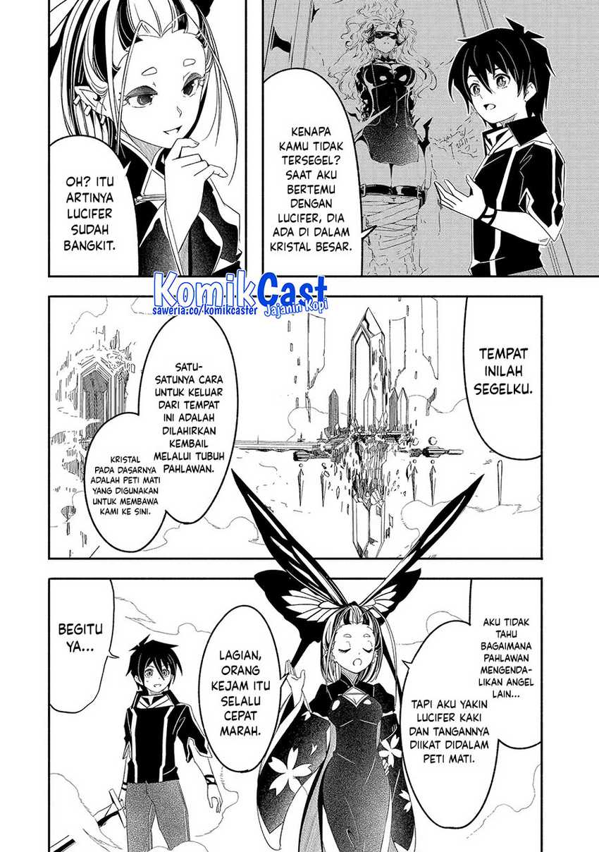 Chapter 25.1 - halaman 8