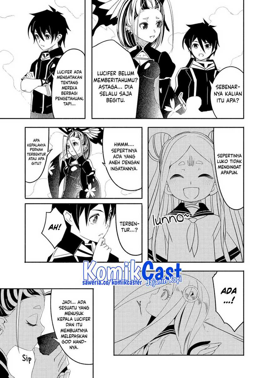 Chapter 25.1 - halaman 9