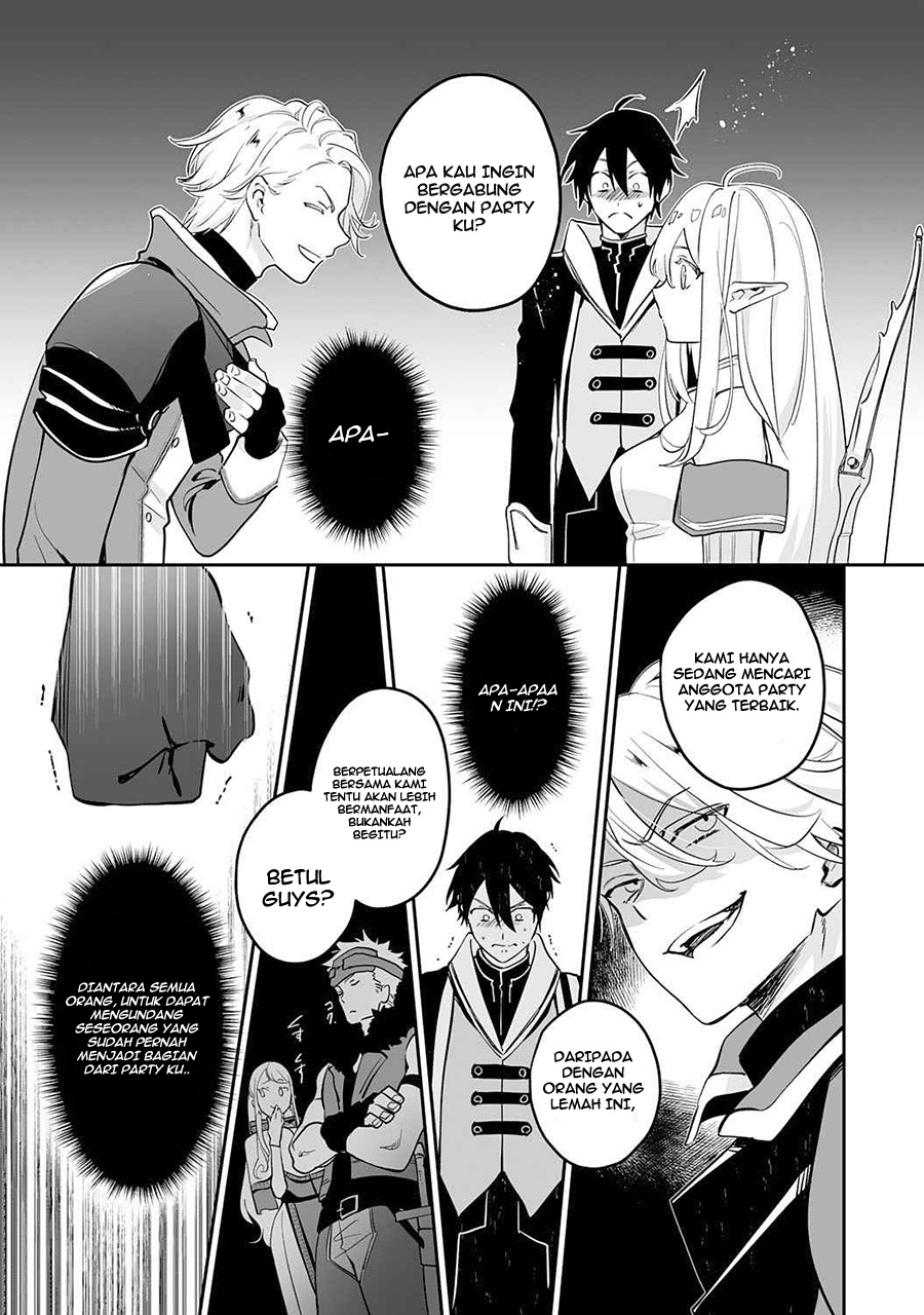 Chapter 2 - halaman 12