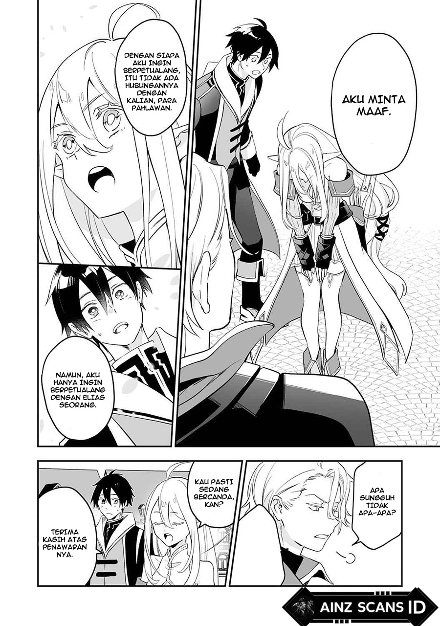 Chapter 2 - halaman 13