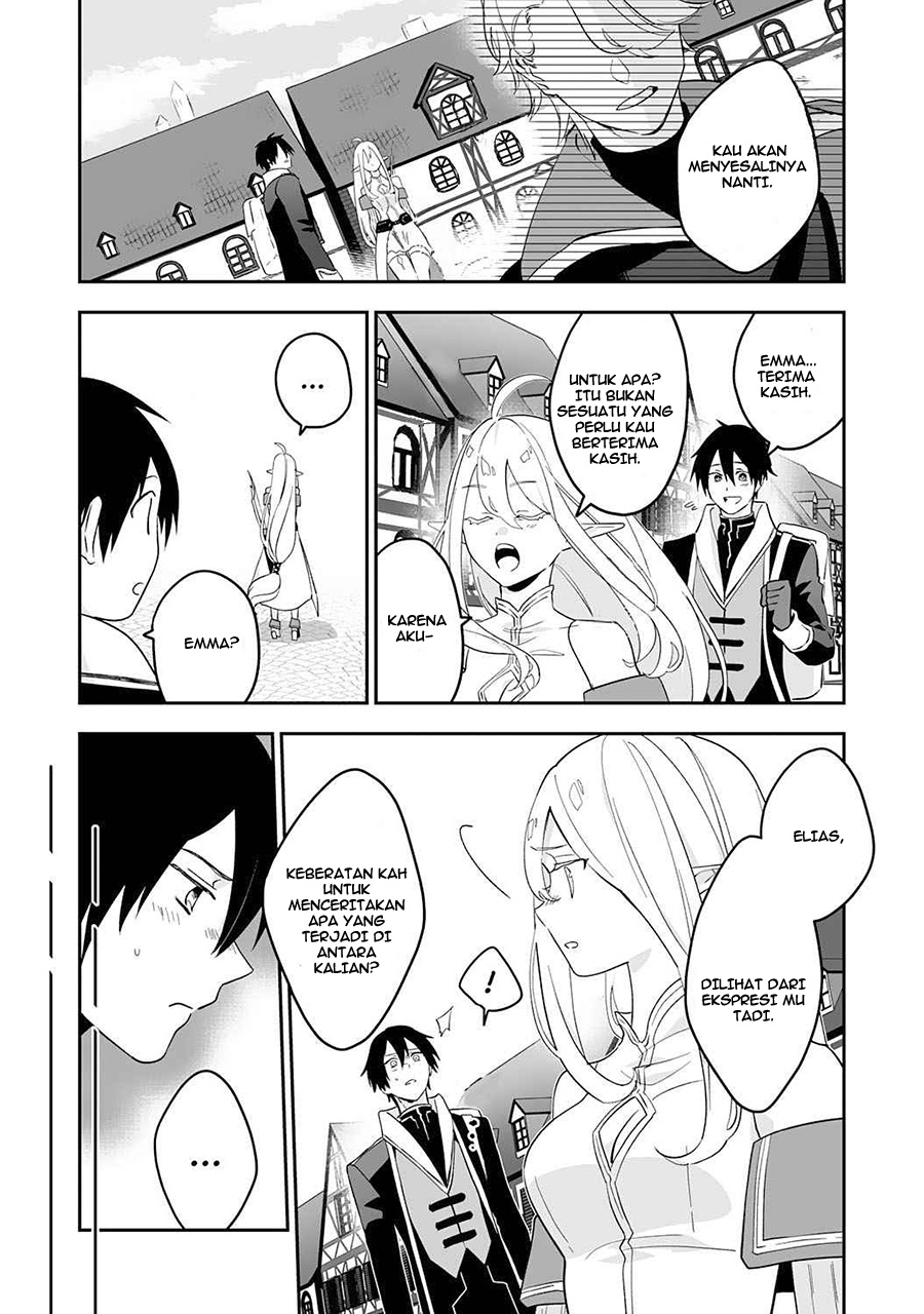 Chapter 2 - halaman 14