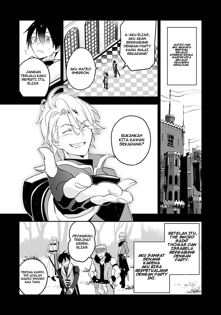 Chapter 2 - halaman 15