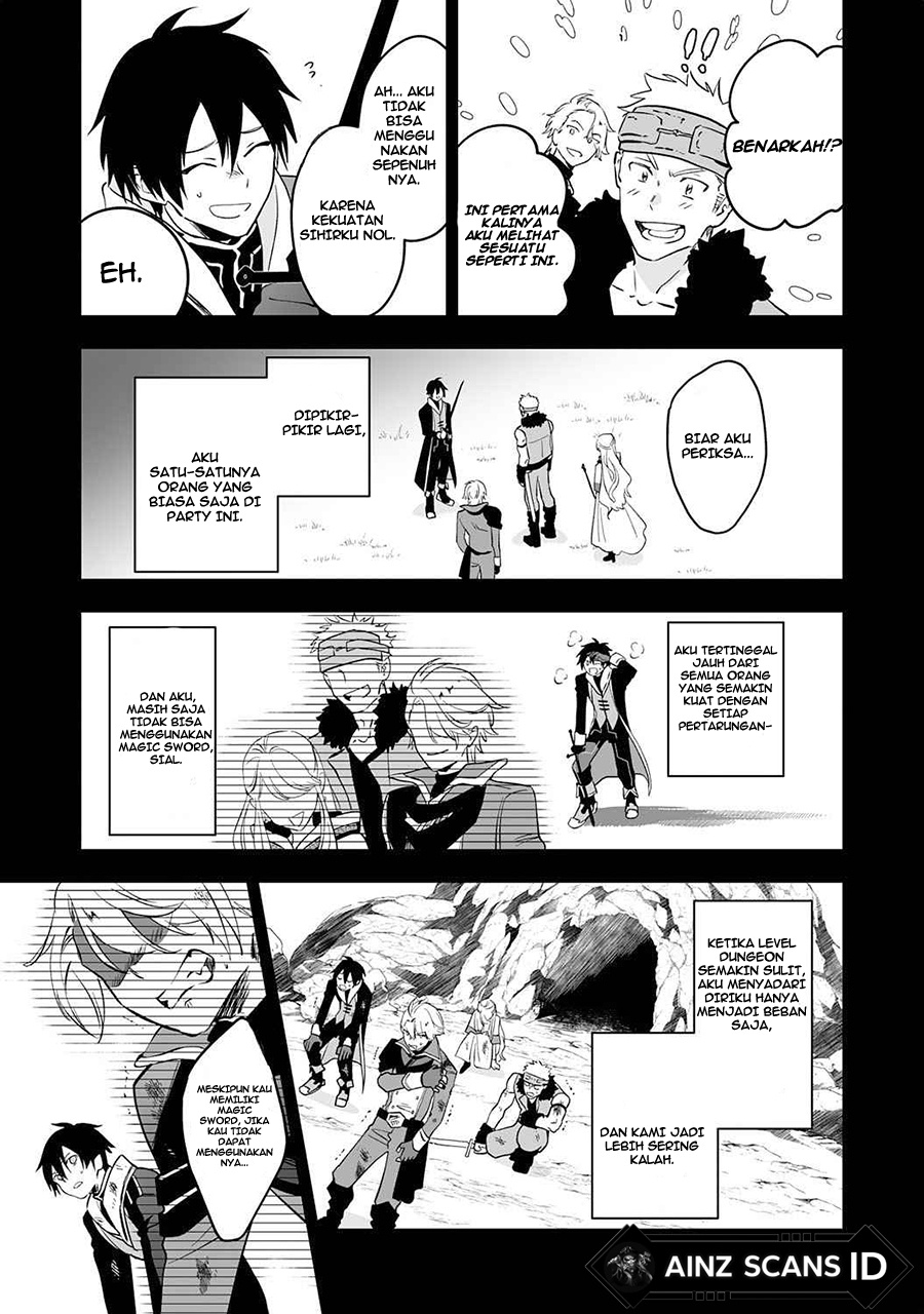 Chapter 2 - halaman 16