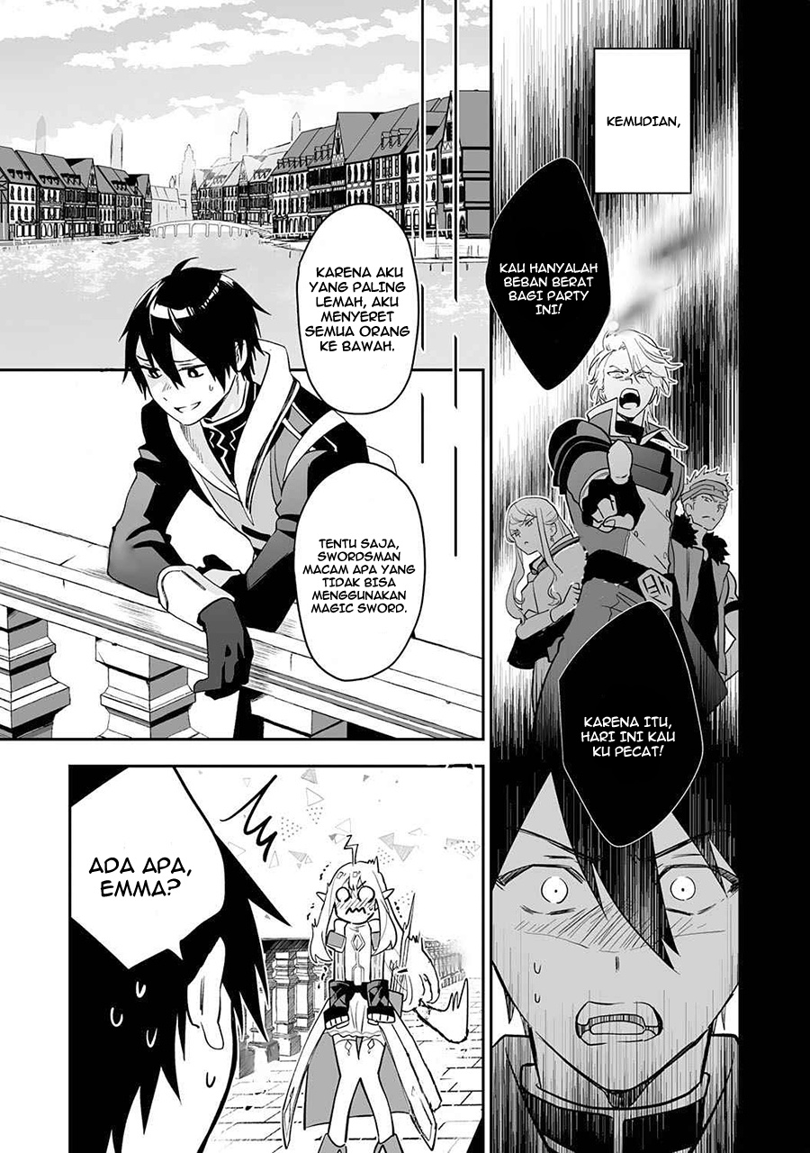 Chapter 2 - halaman 17