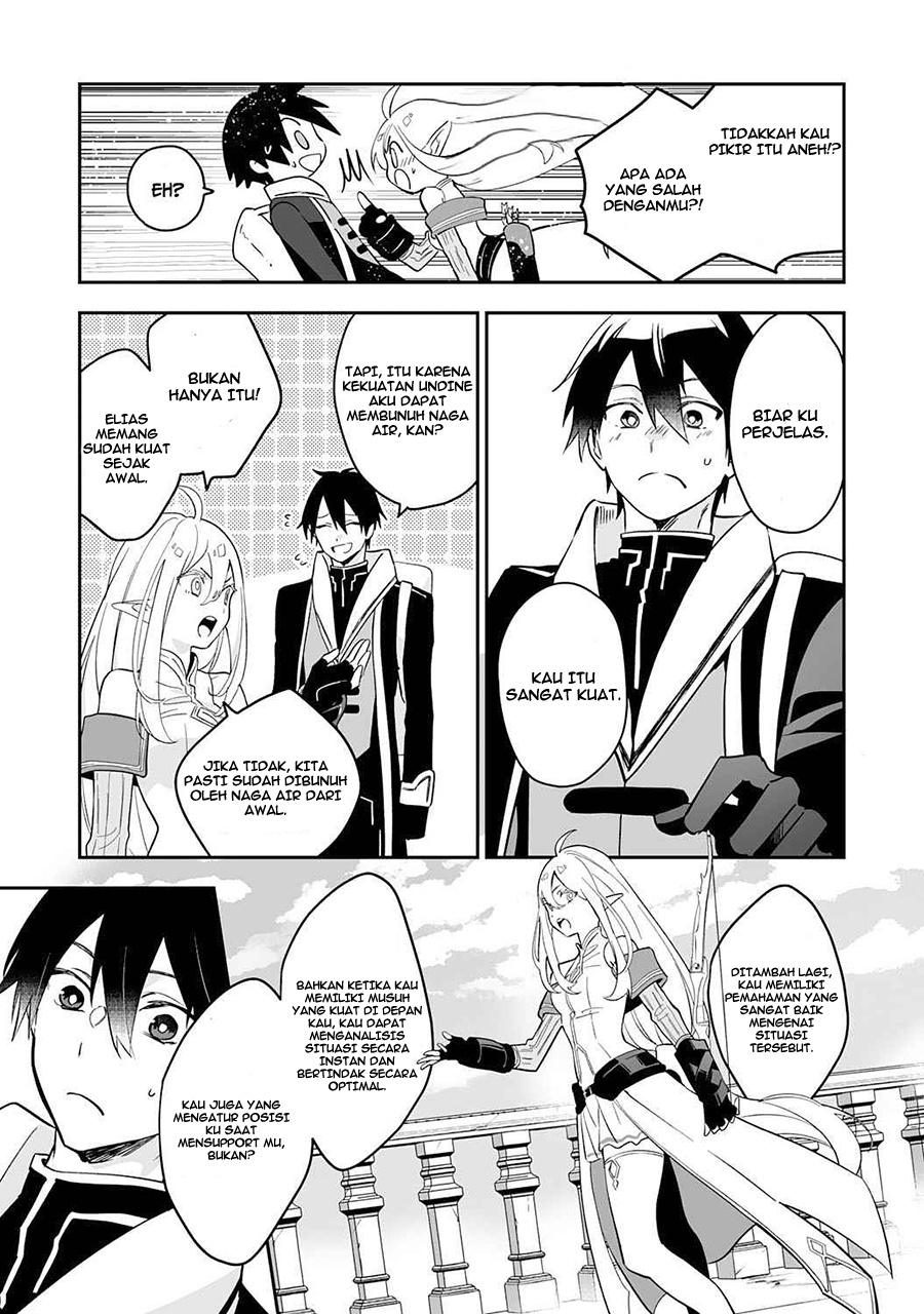 Chapter 2 - halaman 18