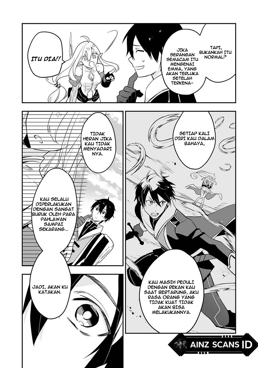 Chapter 2 - halaman 19