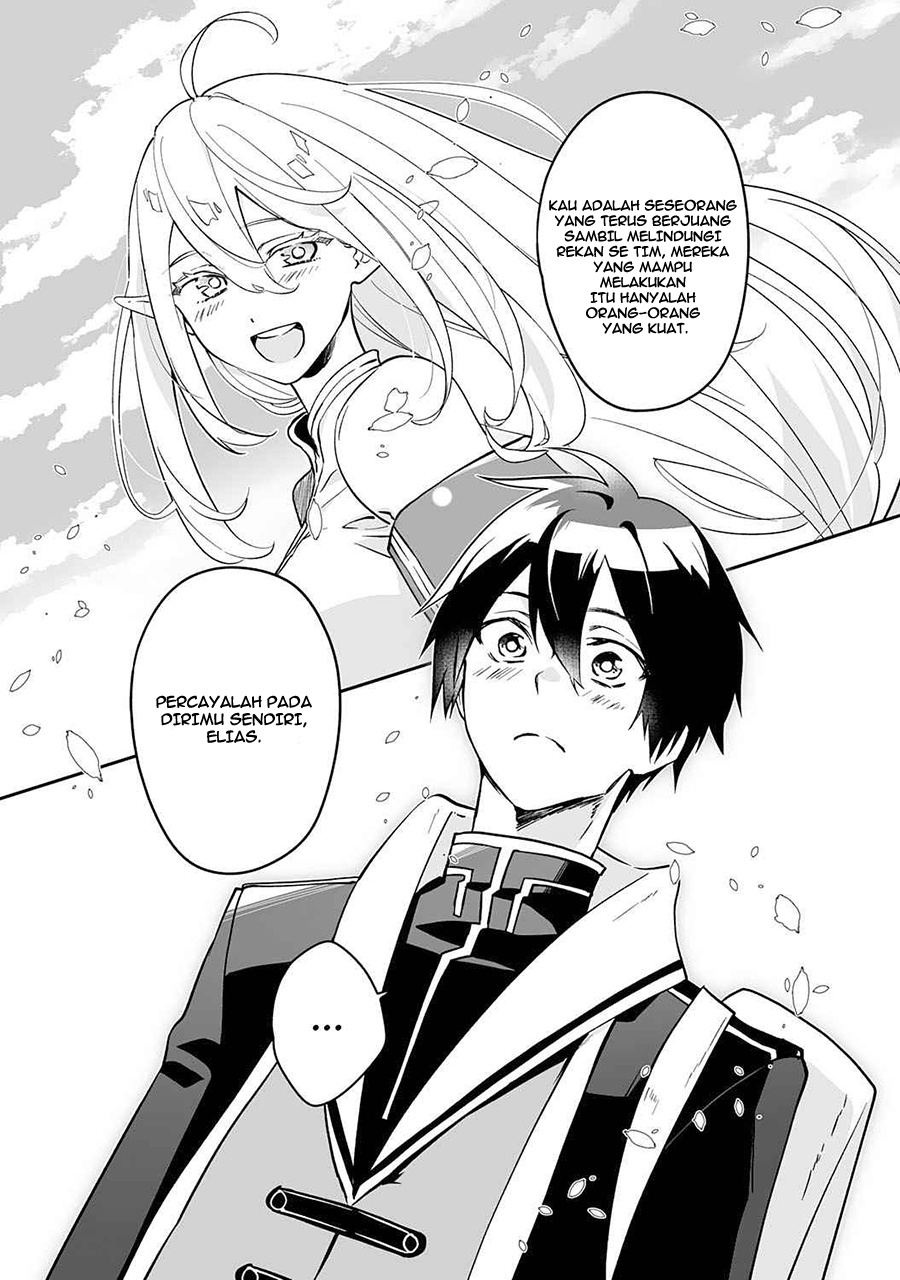 Chapter 2 - halaman 20