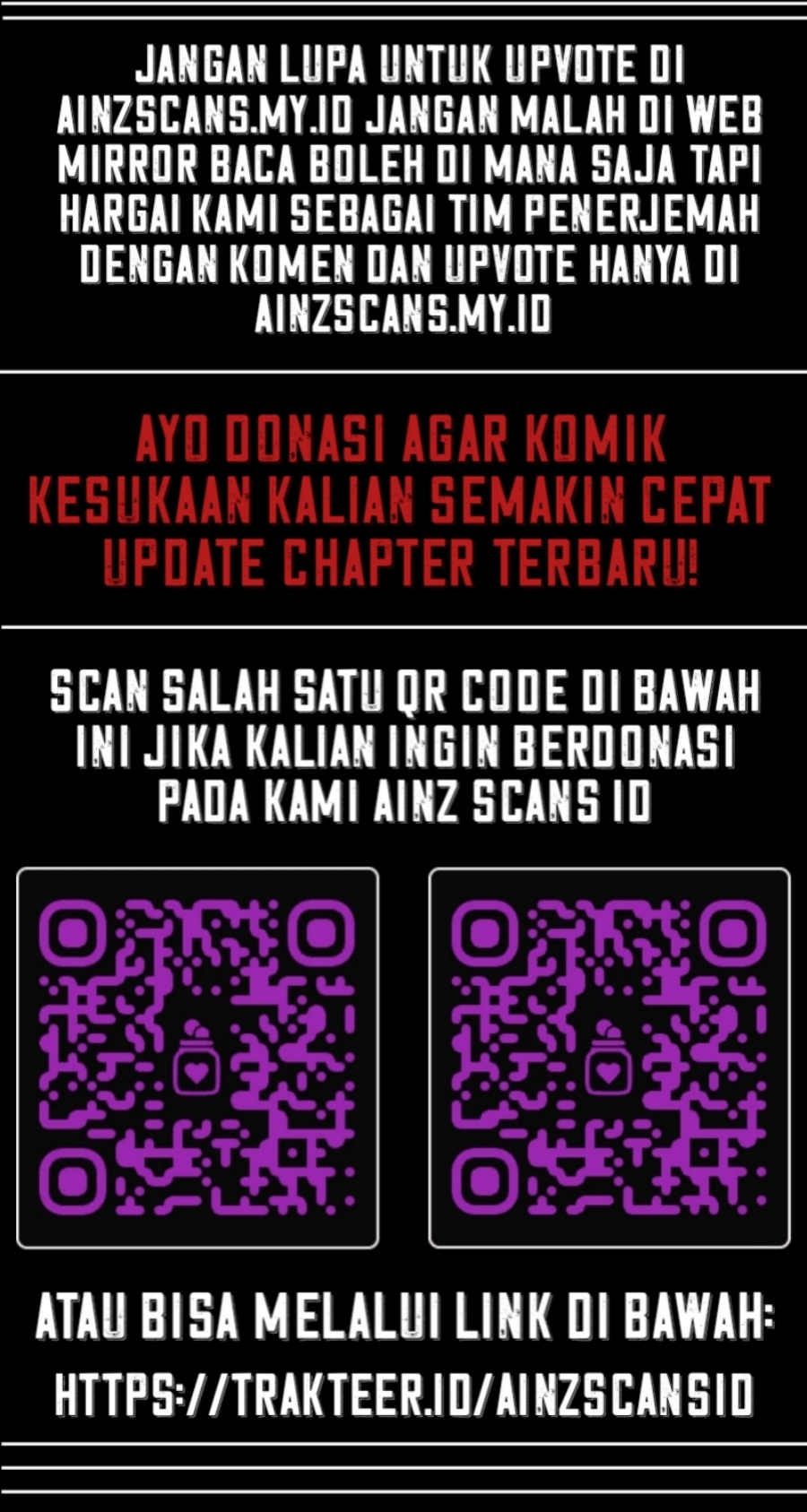 Chapter 2 - halaman 3