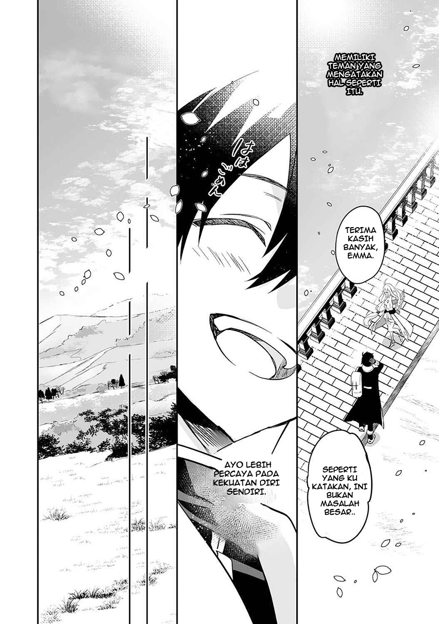 Chapter 2 - halaman 21