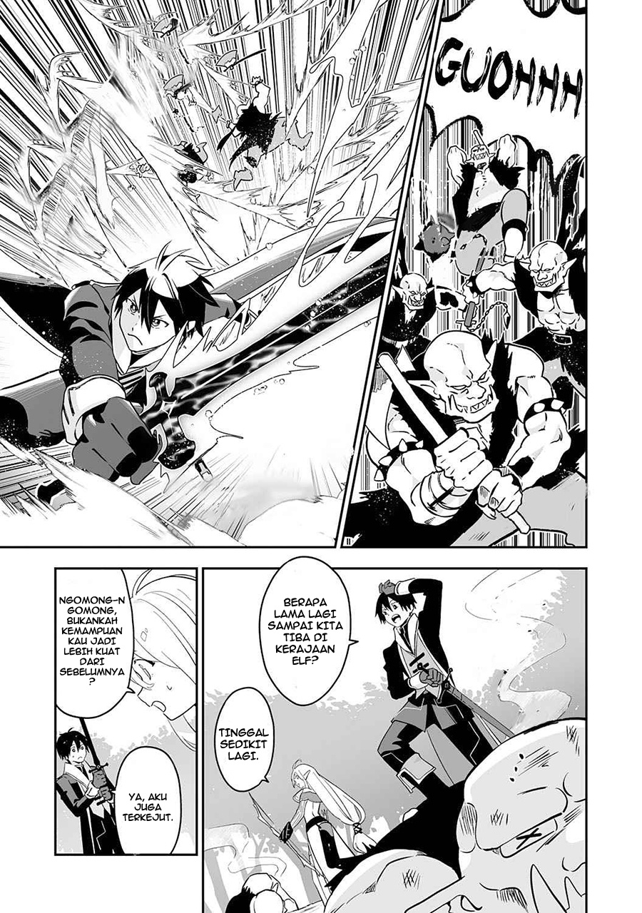 Chapter 2 - halaman 22