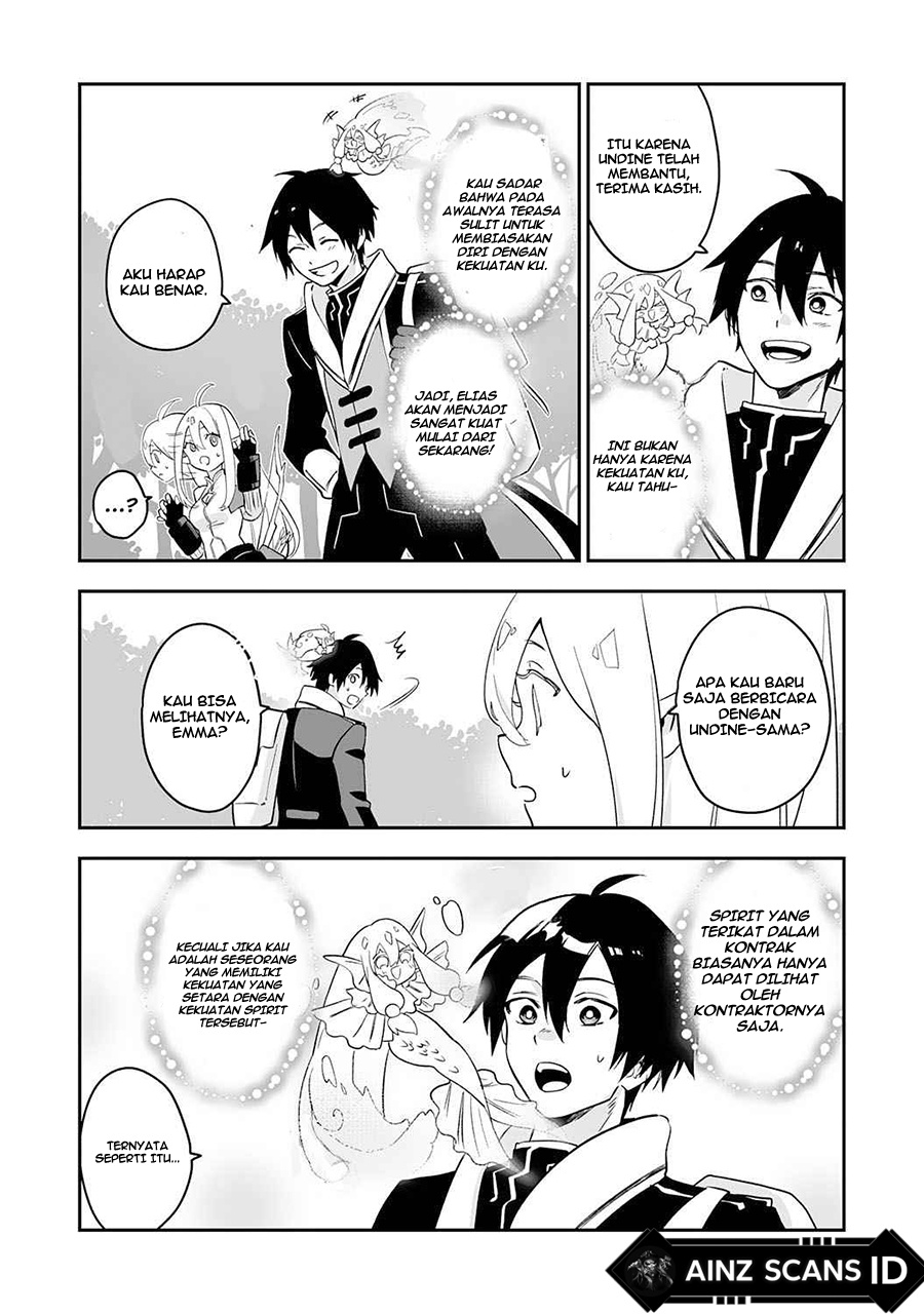 Chapter 2 - halaman 23