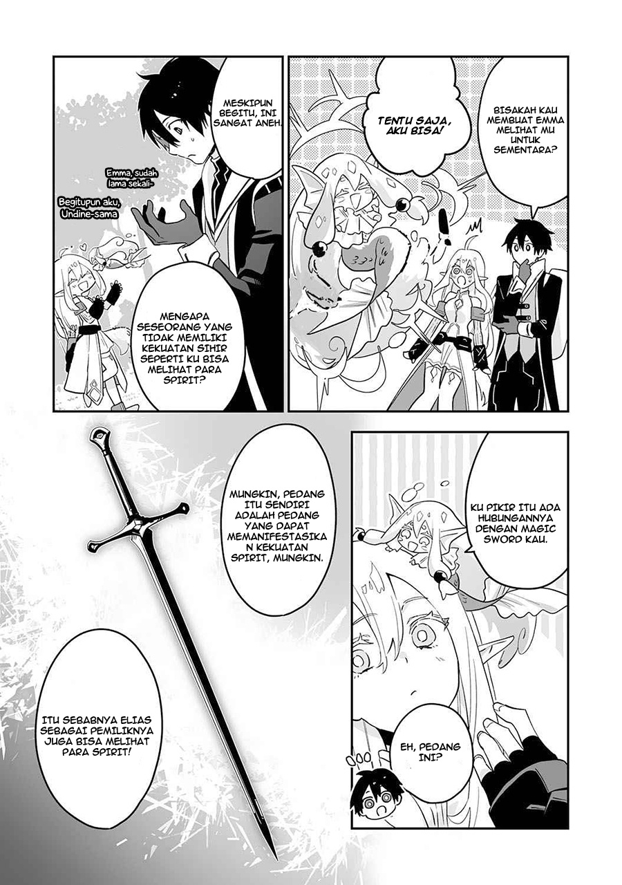 Chapter 2 - halaman 24