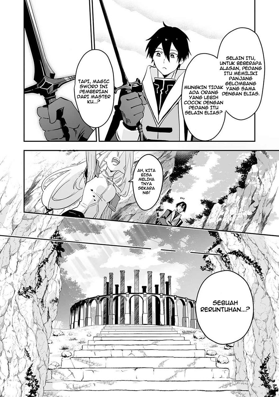 Chapter 2 - halaman 25