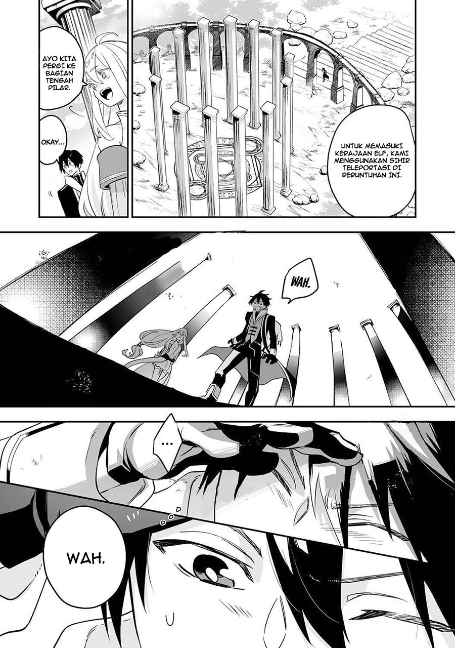 Chapter 2 - halaman 26