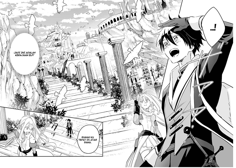 Chapter 2 - halaman 27