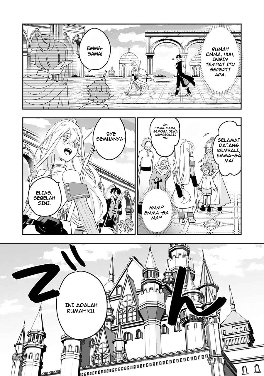 Chapter 2 - halaman 28