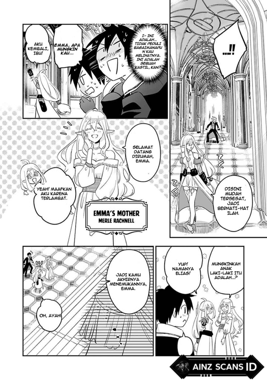 Chapter 2 - halaman 29