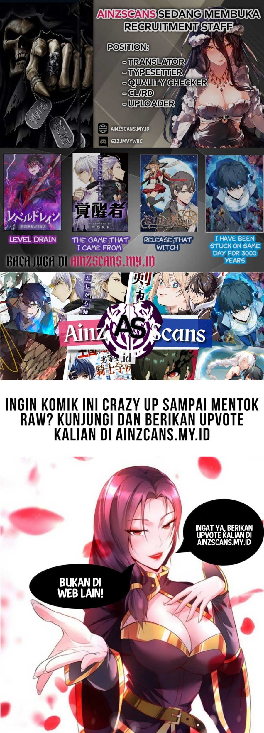 Chapter 2 - halaman 31