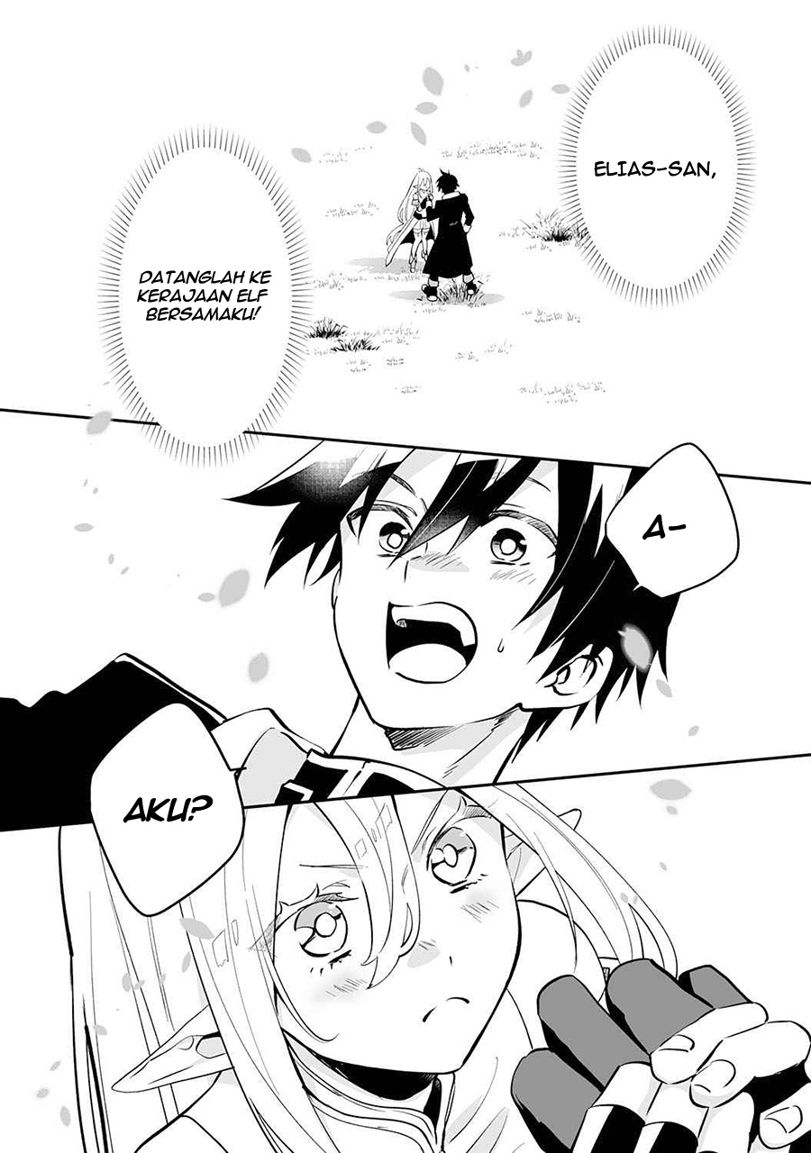 Chapter 2 - halaman 5
