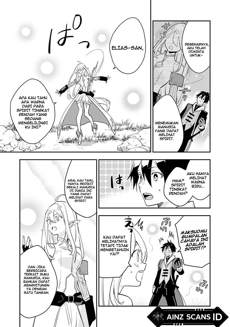 Chapter 2 - halaman 6