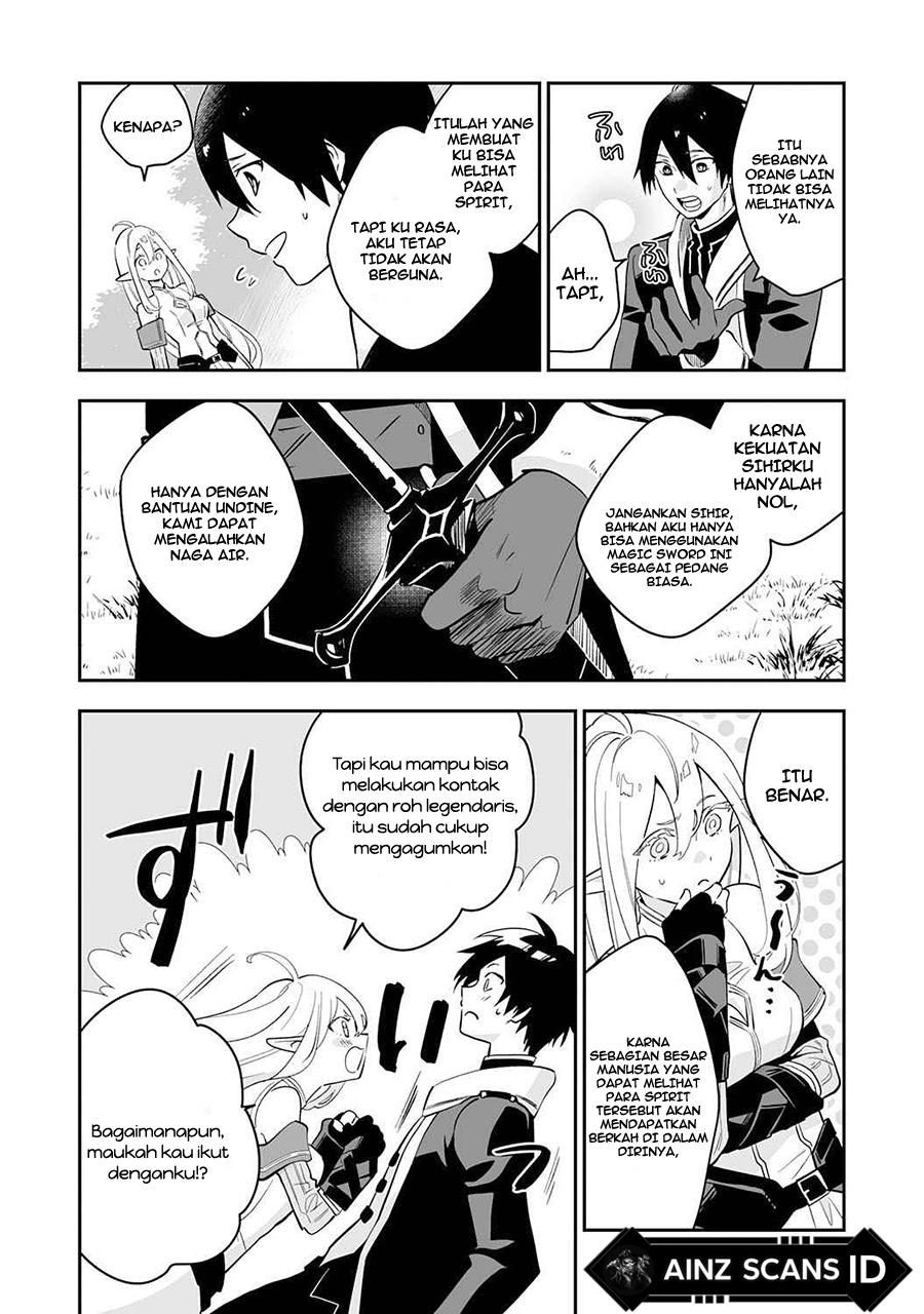 Chapter 2 - halaman 7