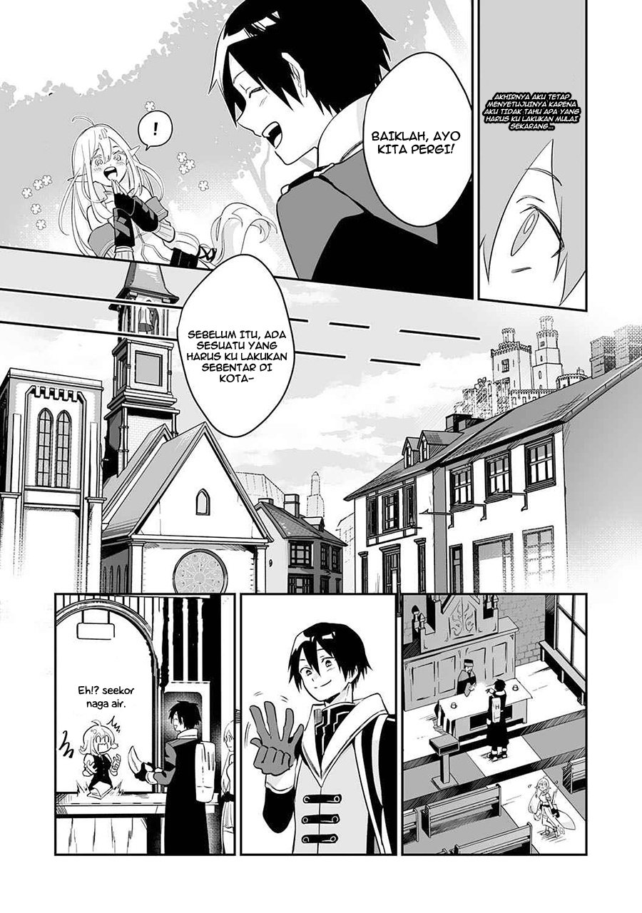 Chapter 2 - halaman 8