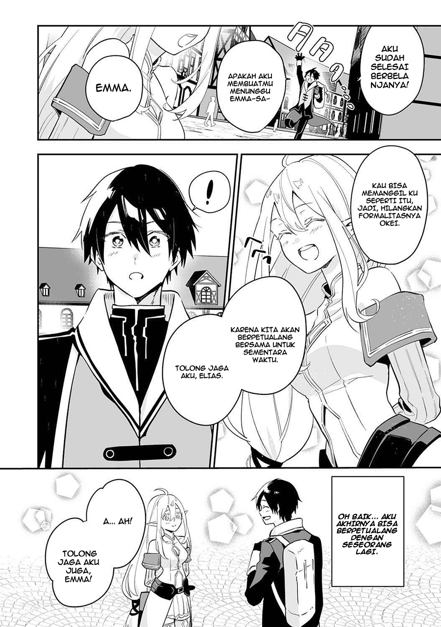 Chapter 2 - halaman 9