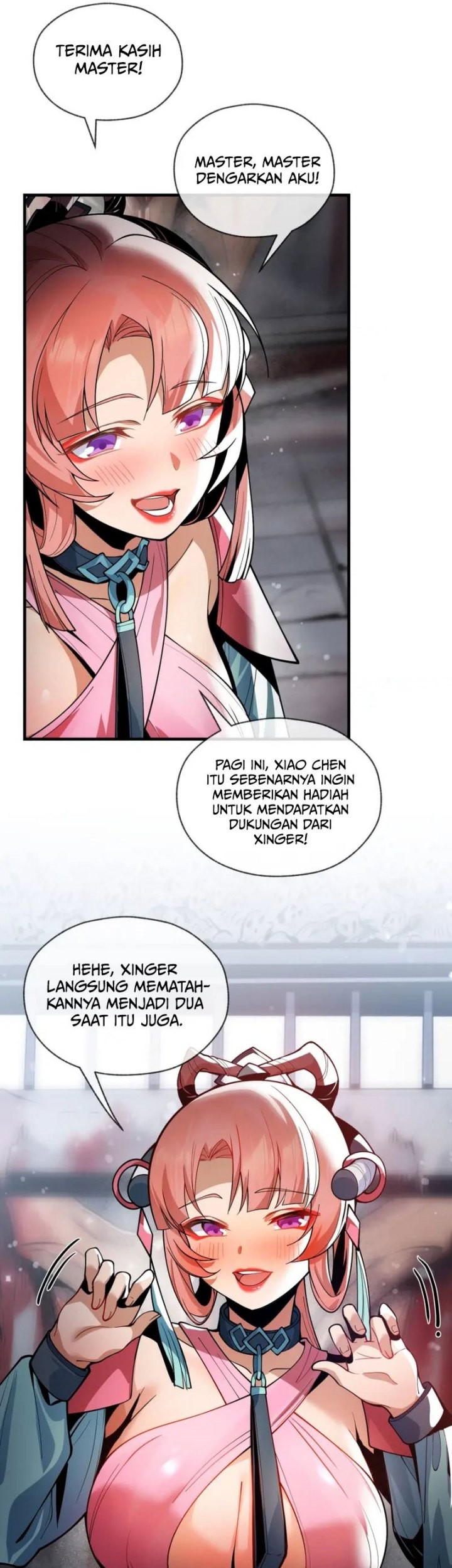 Chapter 5 - halaman 23