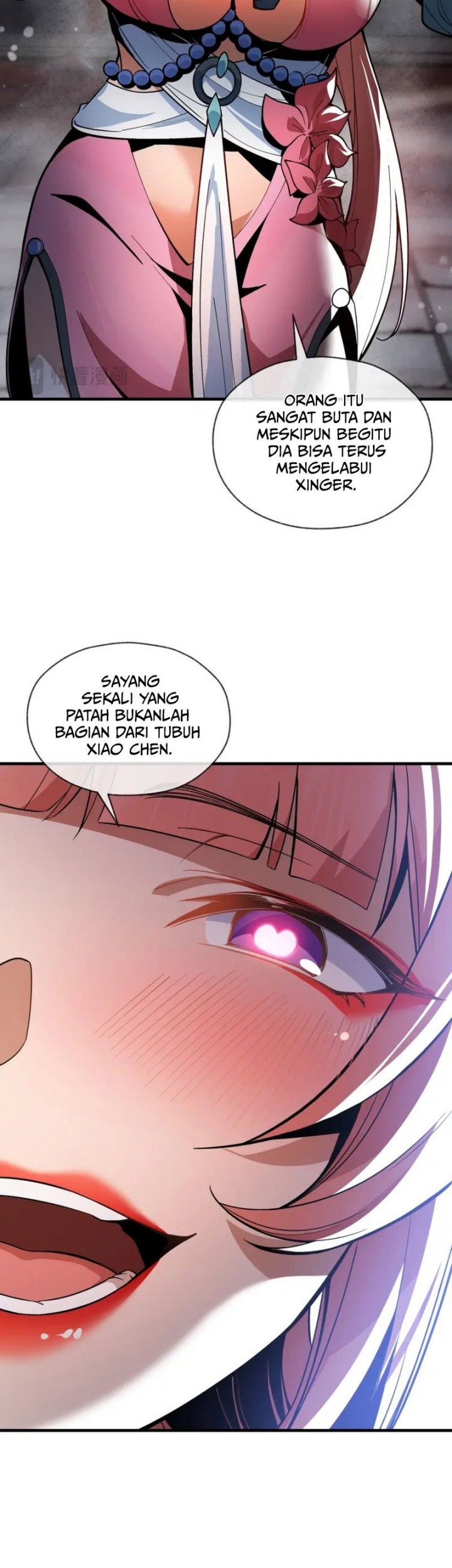 Chapter 5 - halaman 24
