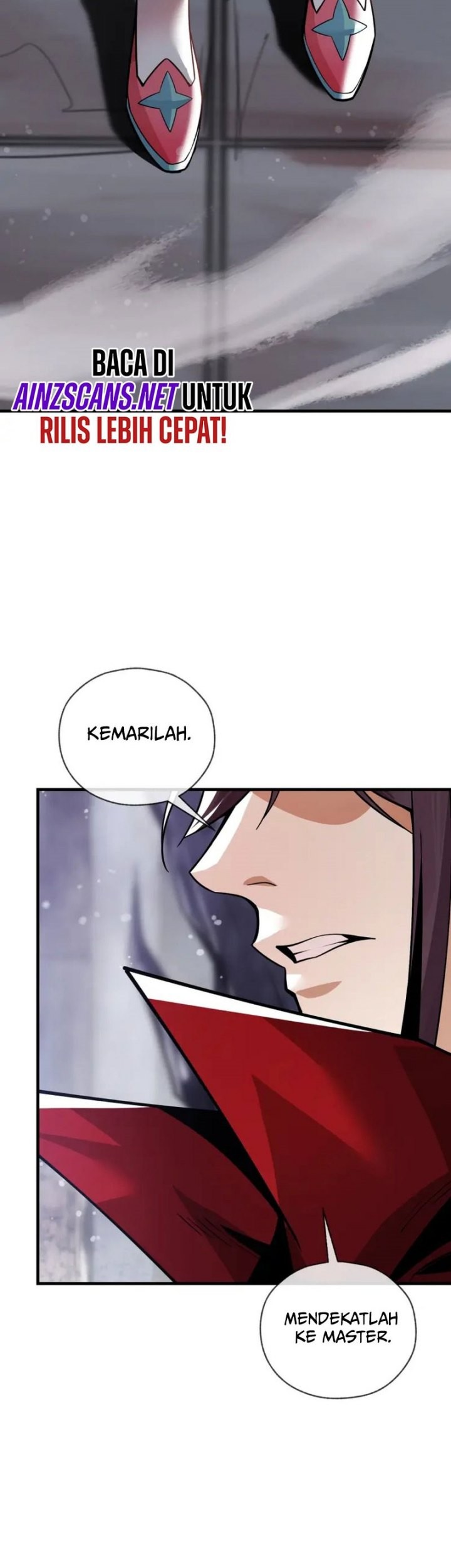Chapter 5 - halaman 26