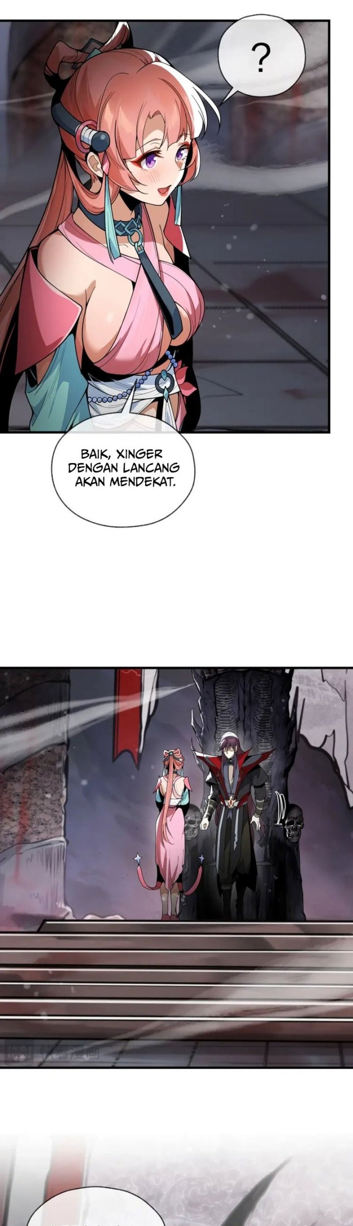Chapter 5 - halaman 27
