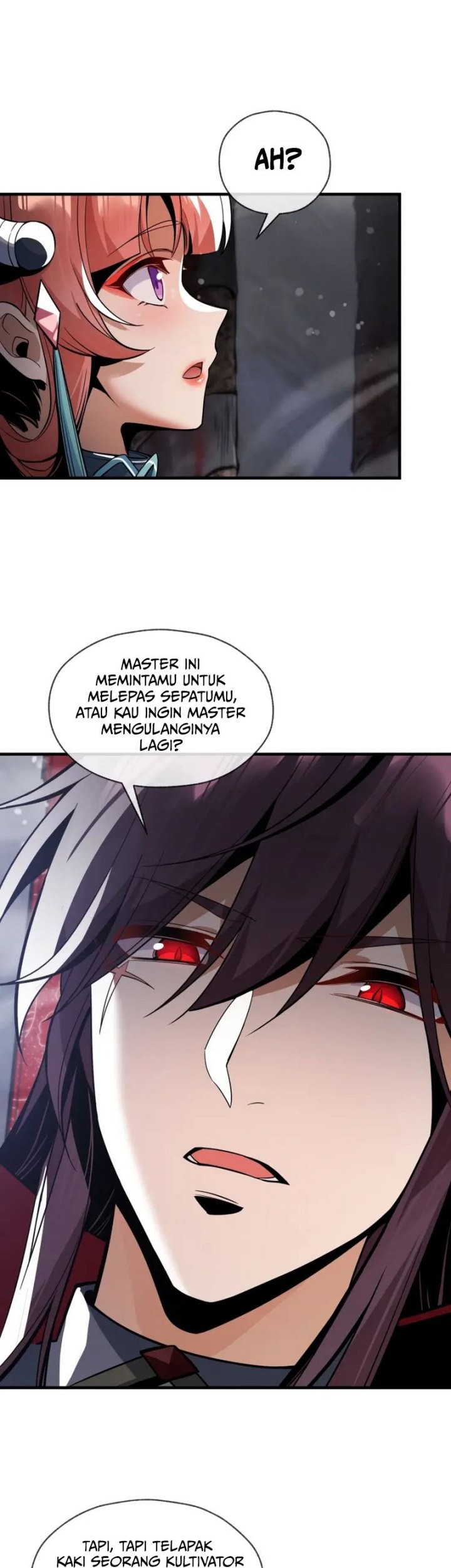 Chapter 5 - halaman 29