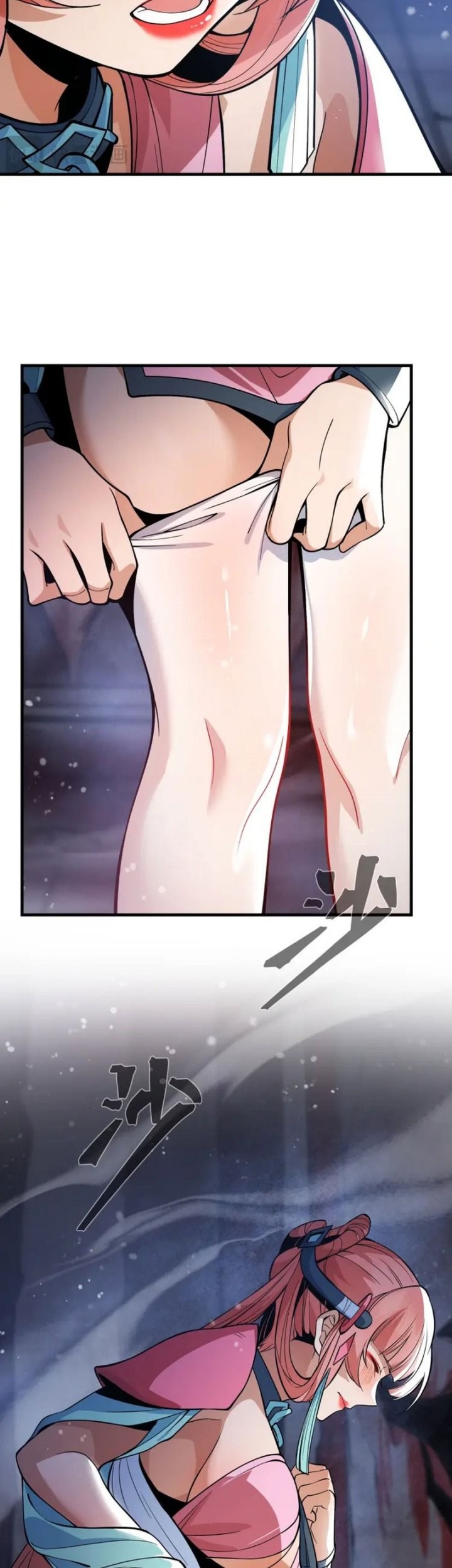 Chapter 5 - halaman 32
