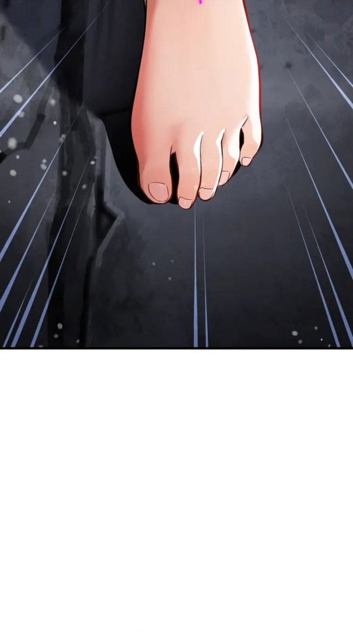Chapter 5 - halaman 34