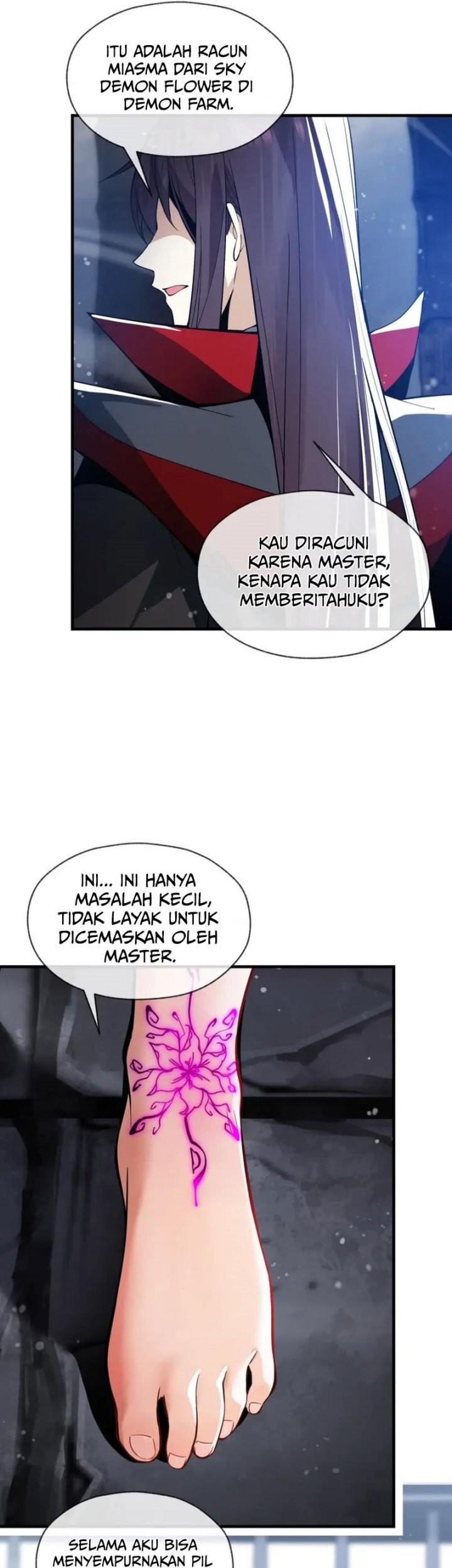 Chapter 5 - halaman 35