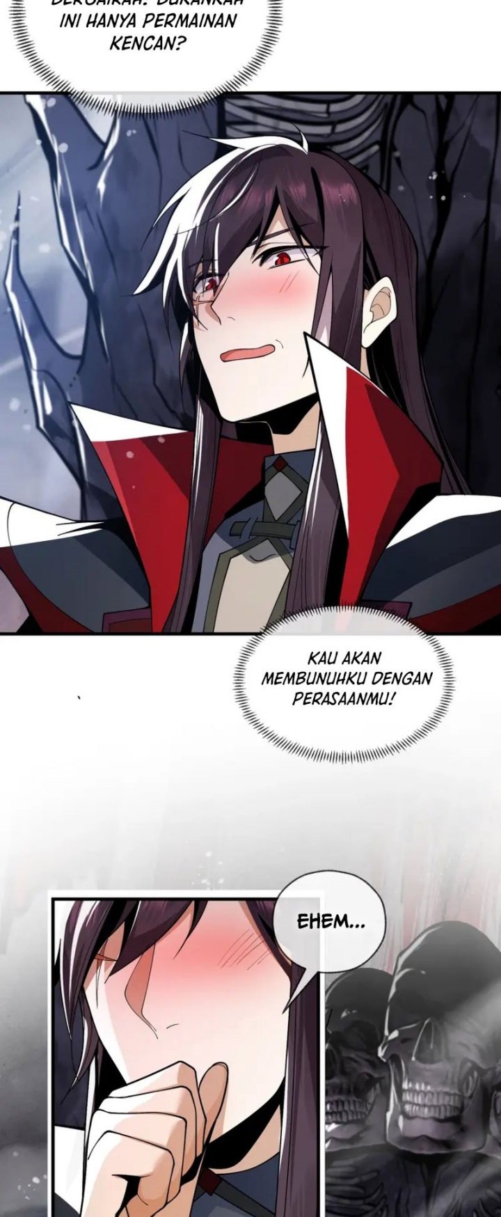 Chapter 5 - halaman 37