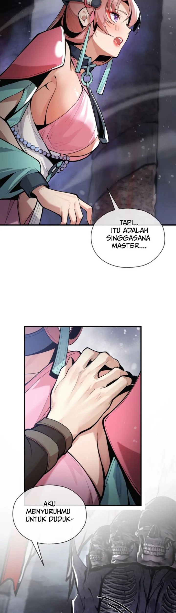 Chapter 5 - halaman 39