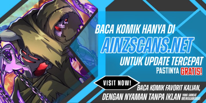 Chapter 5 - halaman 43