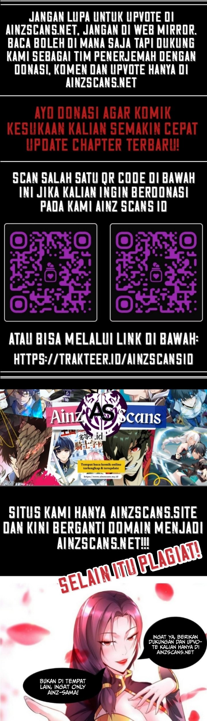 Chapter 5 - halaman 47