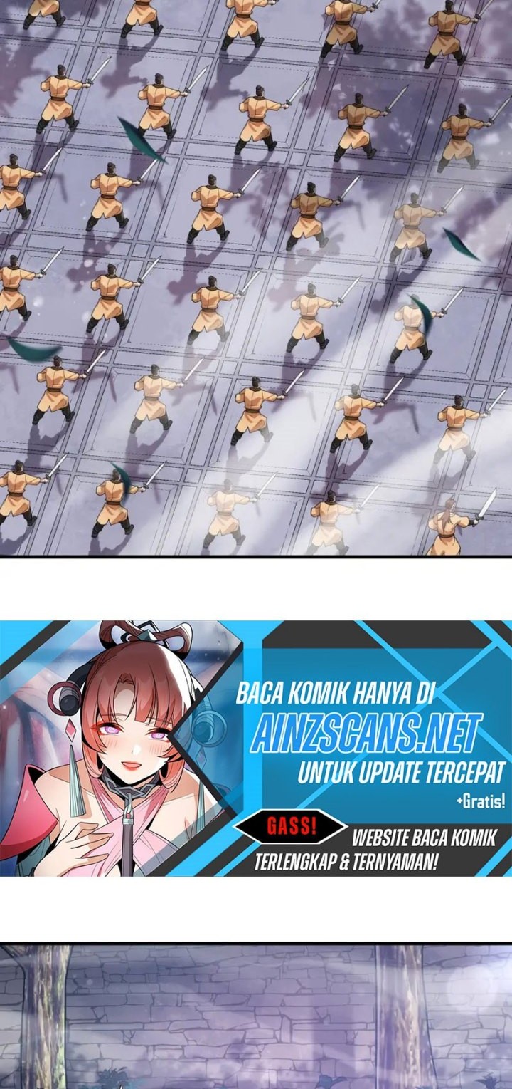 Chapter 5 - halaman 7