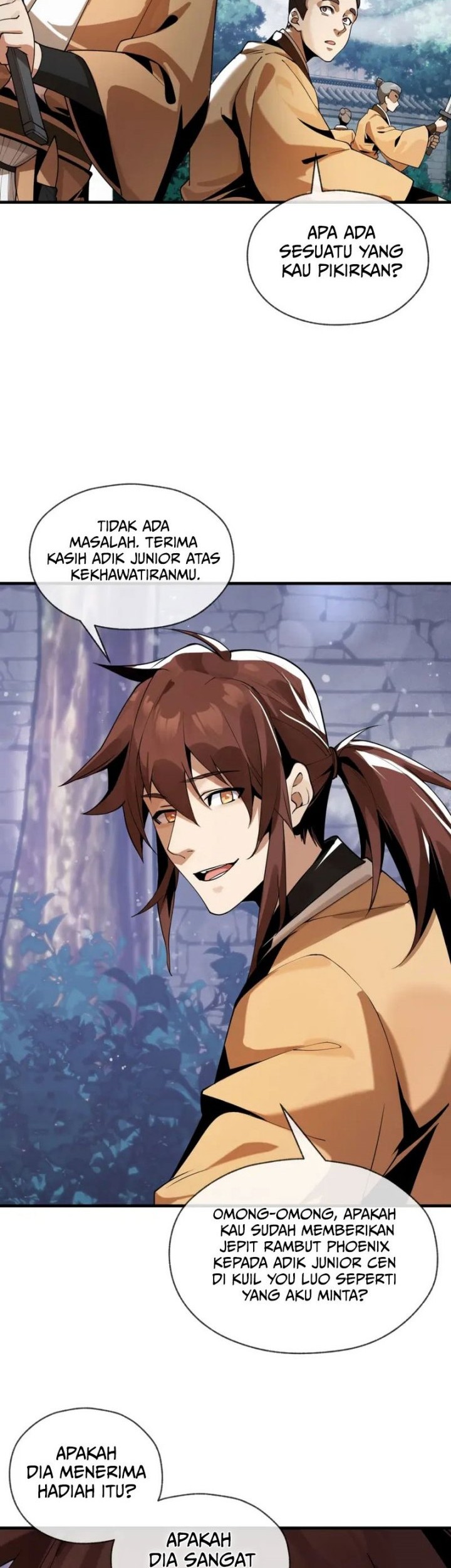 Chapter 5 - halaman 9