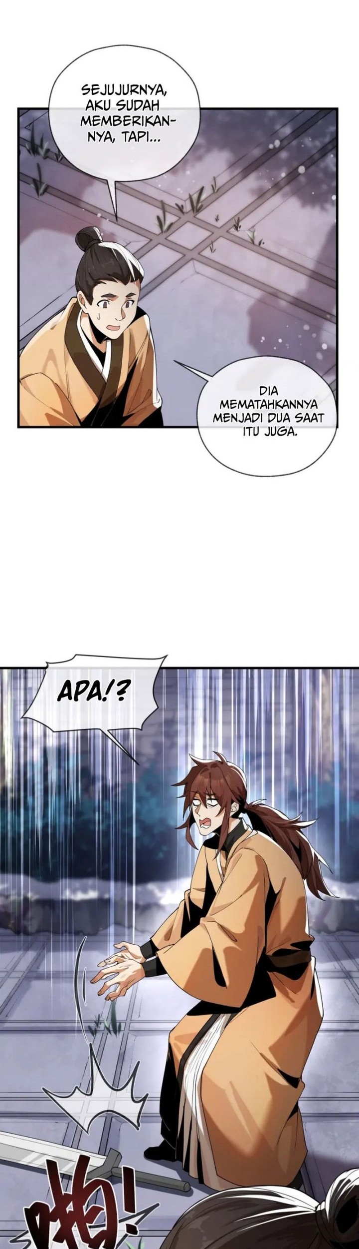 Chapter 5 - halaman 12