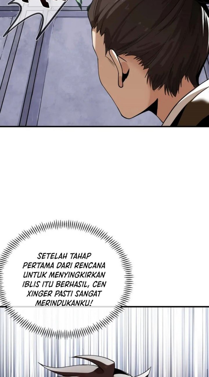 Chapter 5 - halaman 13