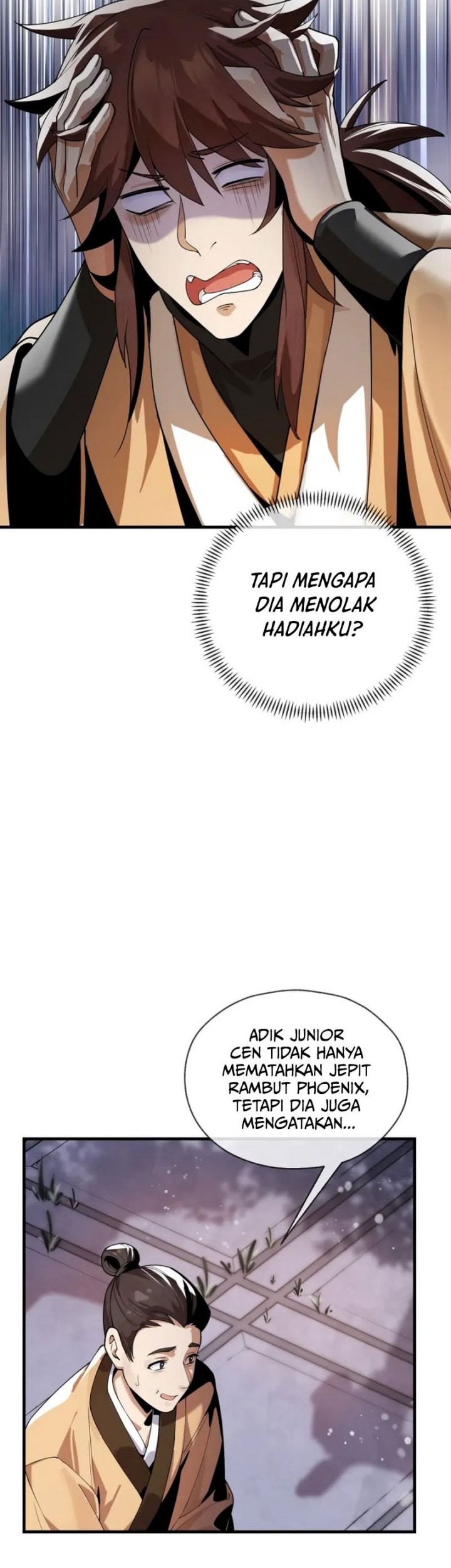 Chapter 5 - halaman 14