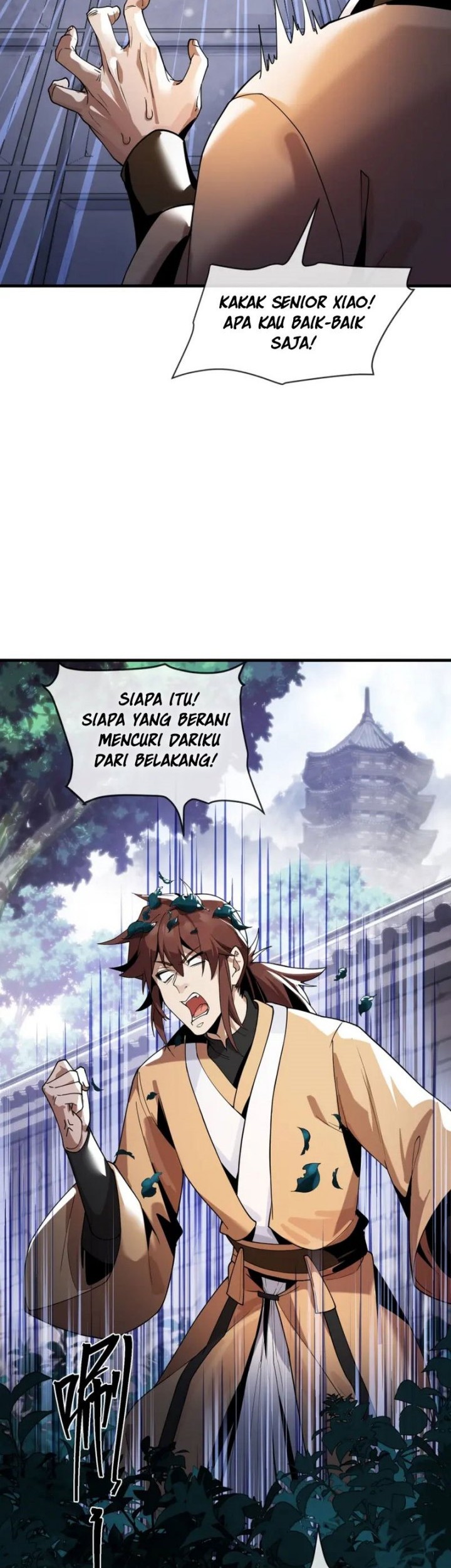 Chapter 5 - halaman 18