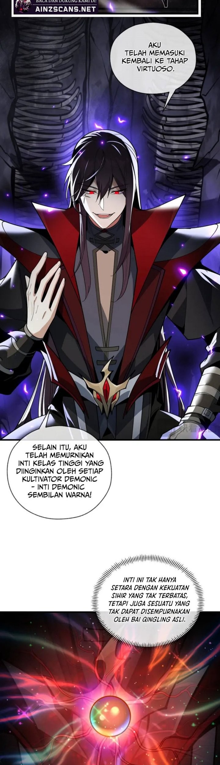 Chapter 5 - halaman 20