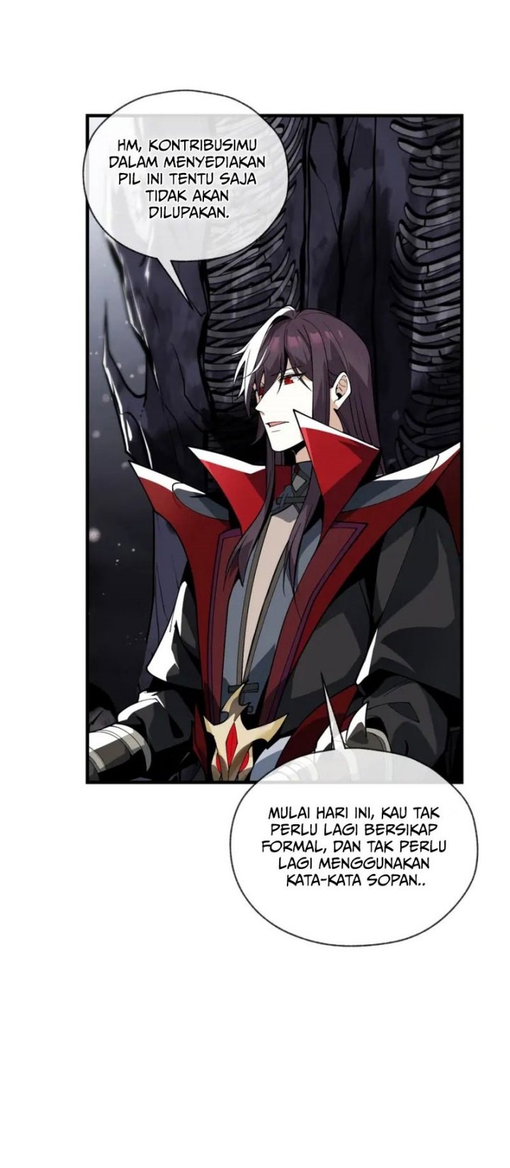 Chapter 5 - halaman 22