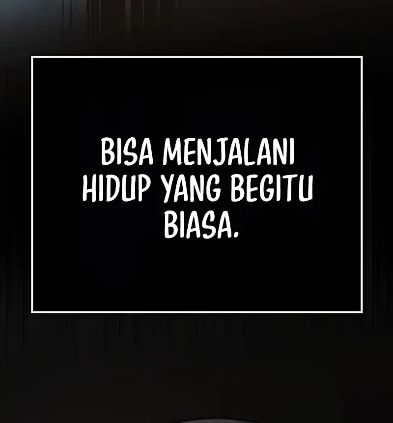 Chapter 1 - halaman 144