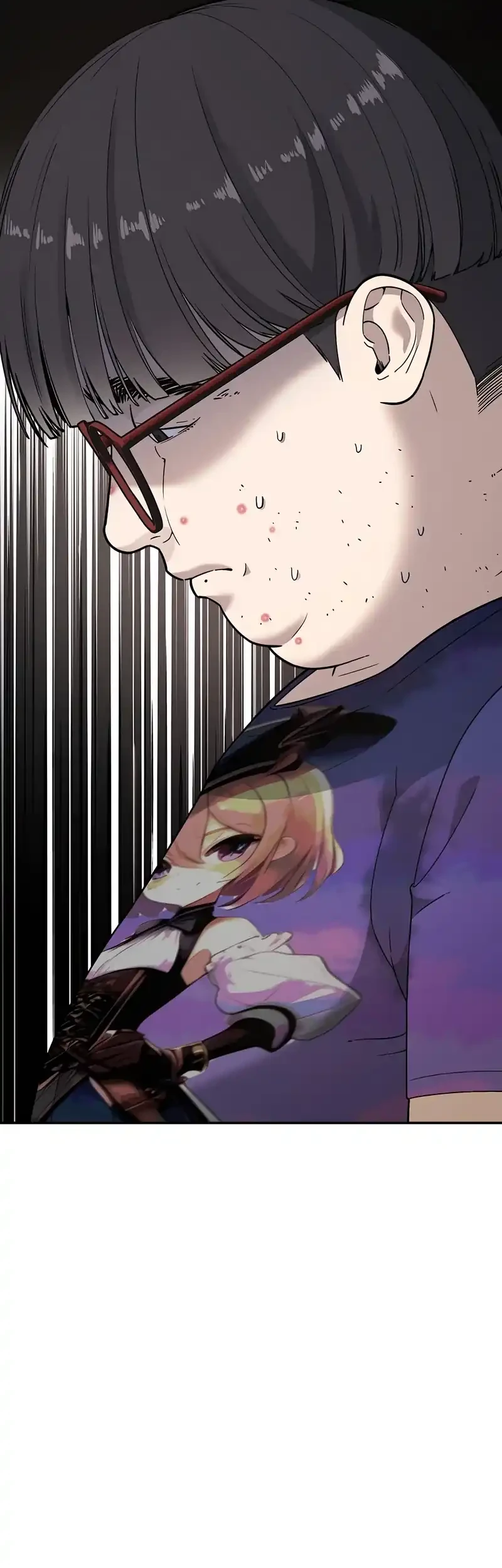 Chapter 1 - halaman 145